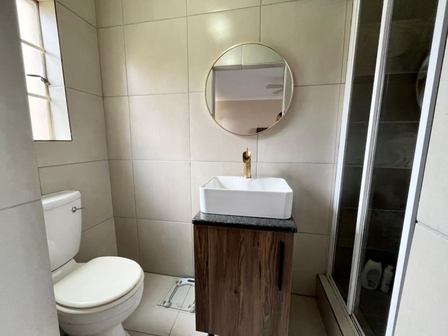 3 Bedroom Property for Sale in Cashan North West